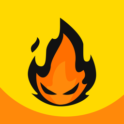 Litbuy Logo